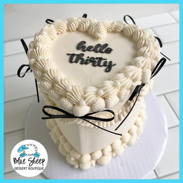 Edible Art for Every Occasion